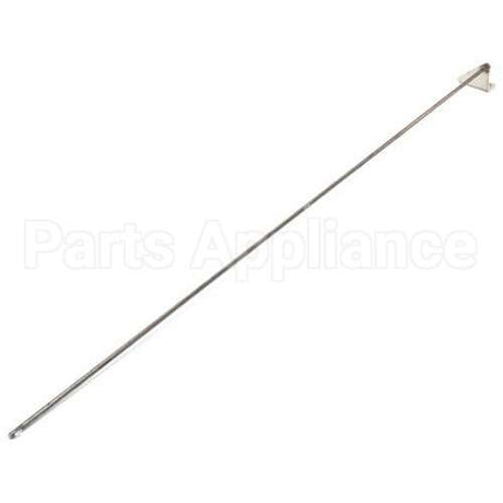 00-428023-000G1 Compatible Vulcan Assy Hinge