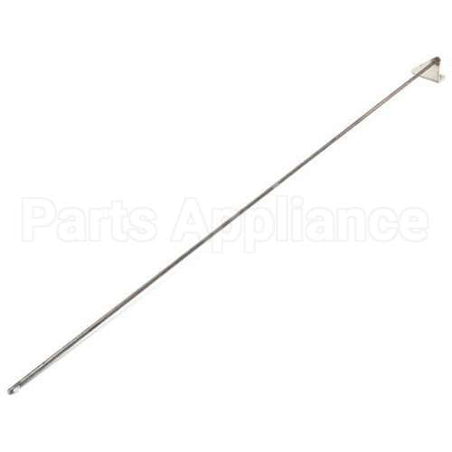 00-428023-000G1 Compatible Vulcan Assy Hinge