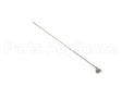 00-428023-000G1 Vulcan Hart Hinge,Assembly