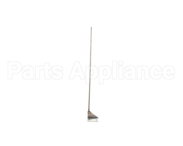 00-428023-000G1 Vulcan Hart Hinge,Assembly