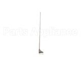 00-428023-000G1 Vulcan Hart Hinge,Assembly