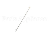 00-428023-000G1 Vulcan Hart Hinge,Assembly