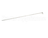 00-428023-000G1 Vulcan Hart Hinge,Assembly