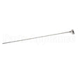 00-428023-000G2 Compatible Vulcan Hinge, Assembly