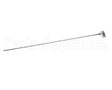 00-428023-000G2 Vulcan Hart Hinge, Assembly
