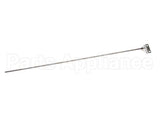 00-428023-000G2 Vulcan Hart Hinge, Assembly