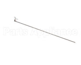 00-428023-000G2 Vulcan Hart Hinge, Assembly