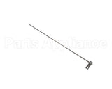 00-428023-000G2 Vulcan Hart Hinge, Assembly
