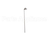 00-428023-000G2 Vulcan Hart Hinge, Assembly