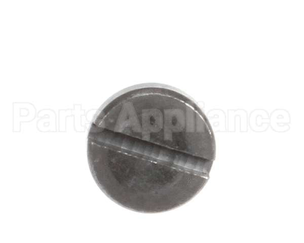 00-428035-00001 Vulcan Hart Bolt, Shoulder, Burner