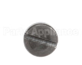 00-428035-00001 Vulcan Hart Bolt, Shoulder, Burner