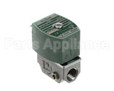 00-428066-000G1 Vulcan Hart I,Solenoid Assembly. - 110V