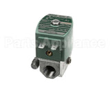 00-428066-000G1 Vulcan Hart I,Solenoid Assembly. - 110V