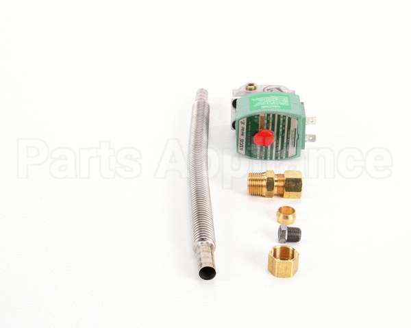 00-428067-000G1 Vulcan Hart Kit,Rs Solenoid,110V