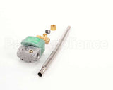 00-428067-000G1 Vulcan Hart Kit,Rs Solenoid,110V