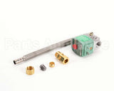 00-428067-000G1 Vulcan Hart Kit,Rs Solenoid,110V