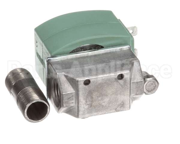 00-428067-000G4 Vulcan Hart I,Kit - Rs Solenoid 110V H.d.
