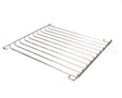 00-428104-00001 Vulcan Hart Guide,Rack L.h.