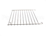 00-428104-00001 Vulcan Hart Guide,Rack L.h.