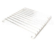 00-428104-00002 Vulcan Hart Guide,Rack R.h.