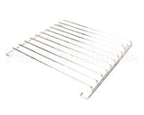 00-428104-00002 Vulcan Hart Guide,Rack R.h.
