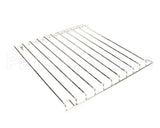 00-428104-00002 Vulcan Hart Guide,Rack R.h.