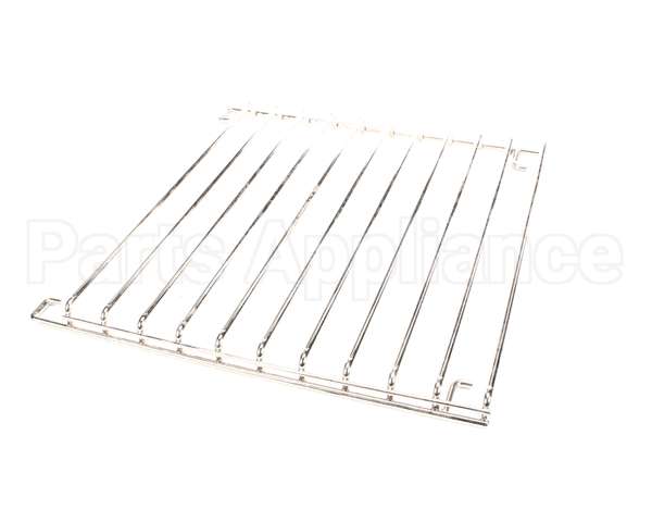 00-428104-00002 Vulcan Hart Guide,Rack R.h.