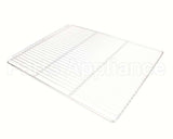 00-428104-00003 Vulcan Hart Guide,Rack L.h.