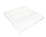 00-428104-00003 Vulcan Hart Guide,Rack L.h.