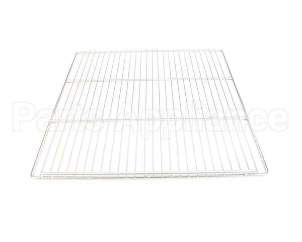 00-428104-00003 Vulcan Hart Guide,Rack L.h.