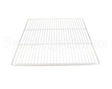 00-428104-00003 Vulcan Hart Guide,Rack L.h.