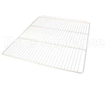 00-428104-00003 Vulcan Hart Guide,Rack L.h.