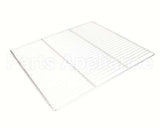 00-428104-00003 Vulcan Hart Guide,Rack L.h.