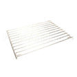 00-428104-00004 Compatible Vulcan Guide, Rack R.h