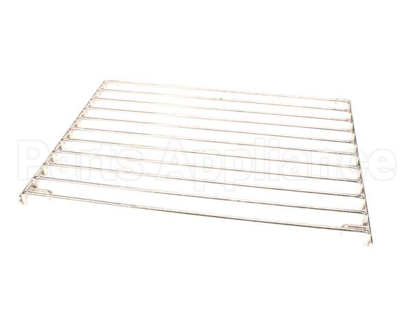 00-428104-00004 Vulcan Hart Guide,Rack R.h.