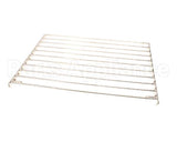 00-428104-00004 Vulcan Hart Guide,Rack R.h.