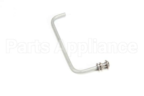 00-428111-000G1 Vulcan Hart Pilot Stem Tip