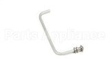 00-428111-000G1 Vulcan Hart Pilot Stem Tip