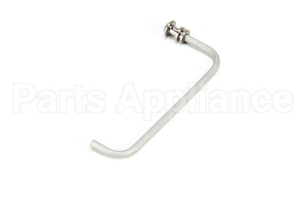 00-428111-000G1 Vulcan Hart Pilot Stem Tip