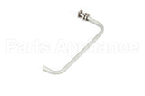 00-428111-000G1 Vulcan Hart Pilot Stem Tip