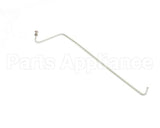00-428112-000G1 Vulcan Hart Tube,Assembly, Rear 90 Series