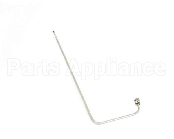00-428112-000G1 Vulcan Hart Tube,Assembly, Rear 90 Series