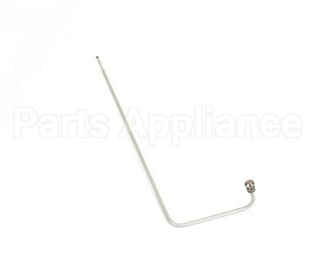 00-428112-000G1 Vulcan Hart Tube,Assembly, Rear 90 Series