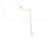 00-428112-000G1 Vulcan Hart Tube,Assembly, Rear 90 Series