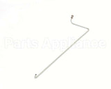 00-428112-000G1 Vulcan Hart Tube,Assembly, Rear 90 Series