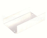 00-428149-00002 Vulcan Hart Plate,Cover Spark Module