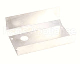 00-428149-00002 Vulcan Hart Plate,Cover Spark Module