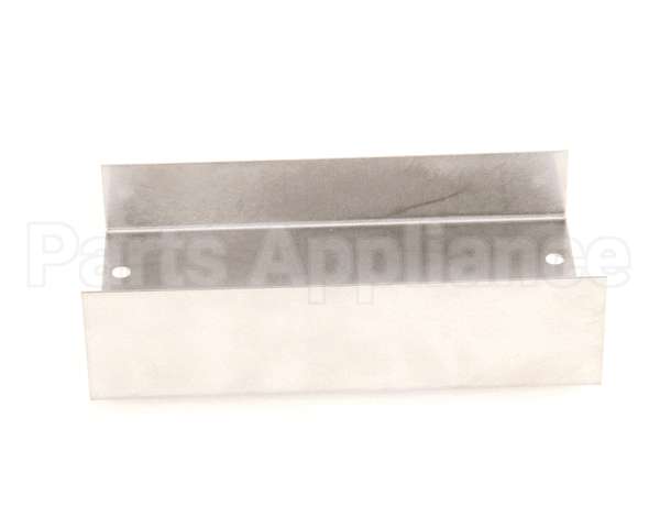 00-428149-00002 Vulcan Hart Plate,Cover Spark Module