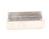00-428149-00002 Vulcan Hart Plate,Cover Spark Module