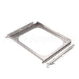 00-428180-000G4 Compatible Vulcan Top, Counter Assembly Gr45F